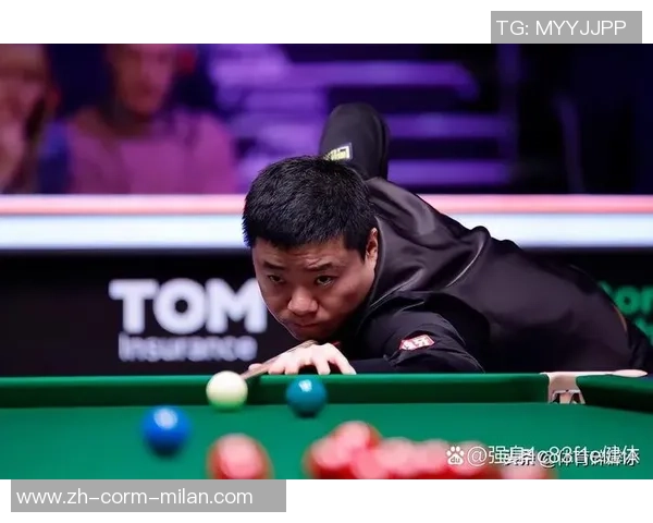 斯诺克清晨赛况，4-0爆冷4-1爆冷，我国军团连传捷报，又有TOP筛选