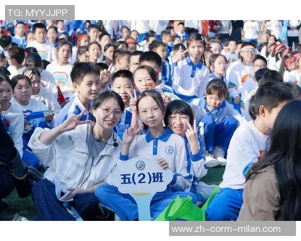 拜城：农牧民健康跑 “跑”出村庄复兴新生机