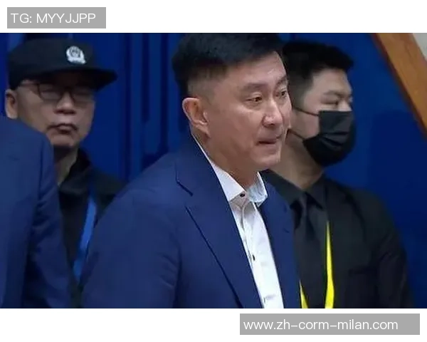 杜锋首战用人出大问题！双小外运用失利，陈家政被弃，不应大延误