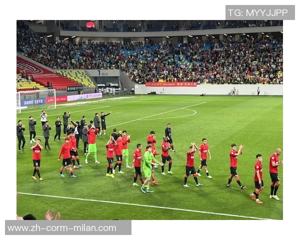 河南足球文明球迷评选发动