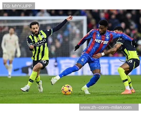 曼晚：曼城仍可抢夺本赛季英超，他们习惯于赛季后半段发力