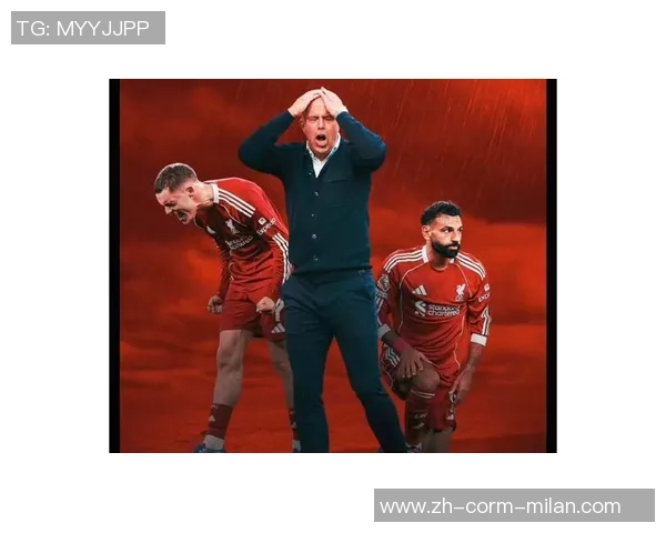 斯洛特谈萨拉赫候补:为了球队所需的阵型,我做出了这个决议 斯洛特谈萨拉赫候补:为了球队所需的阵型,我做出了这个决议