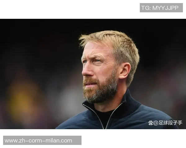 泰晤士报：西汉姆将在冬窗引援支撑努诺，预备引进一名前锋