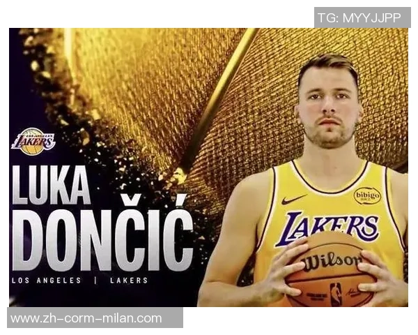 湖人单核东契奇有多强？两战合砍92分前史第4 狂刷11纪录比肩科比詹皇